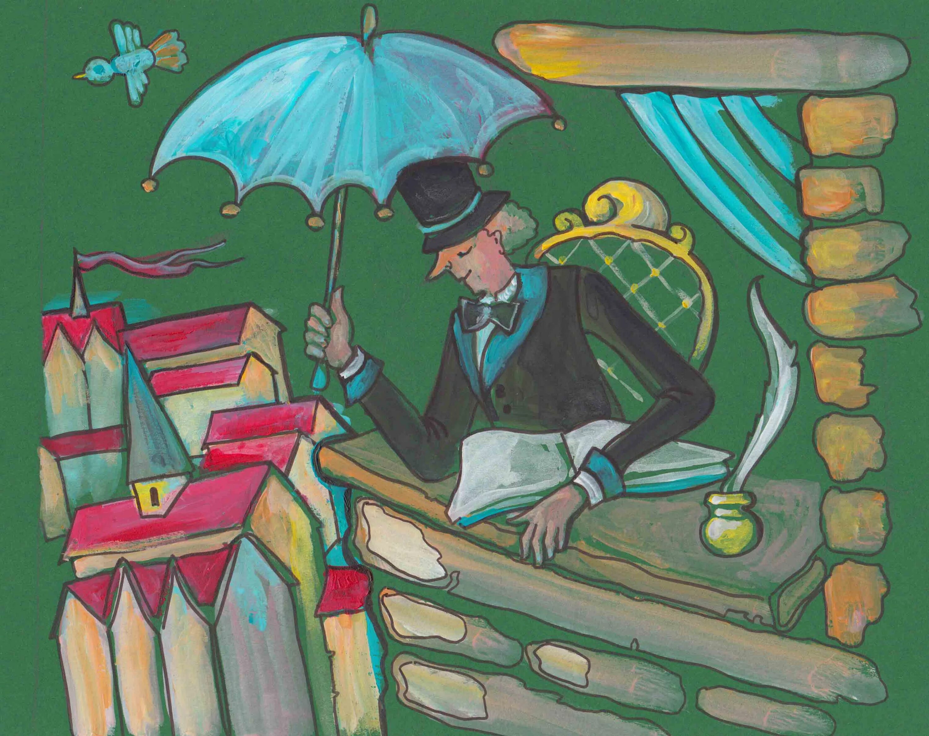 Ганс христиан андерсен оловянный солдатик. Стойкий оловянный солдатик ханс кристиан андерсен. Оригинальные сказки андерсена. Х. Х.