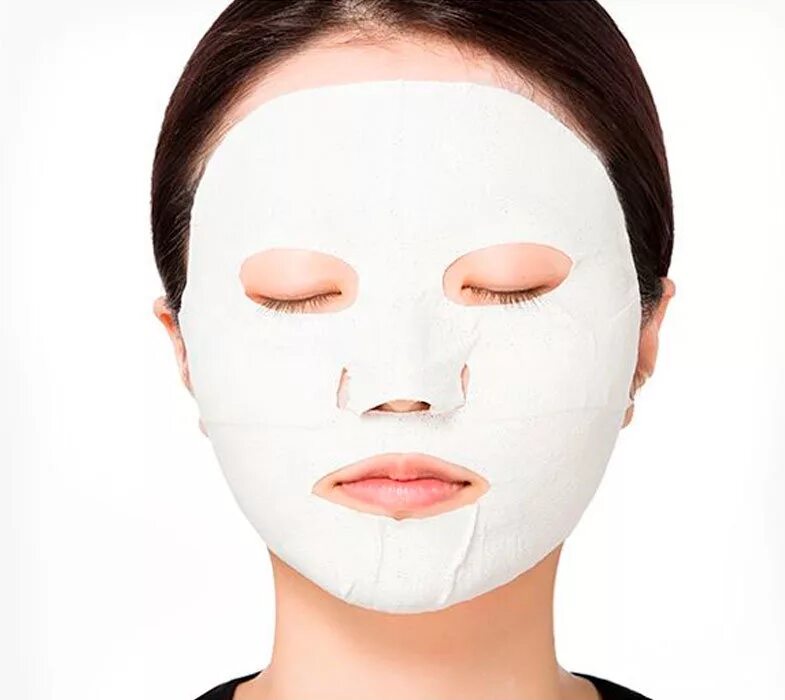 Маска тканевая. Тканевые маски для лица. Корейские маски для лица. Маска тканевая для лица косметическая. Как использовать корейскую маску