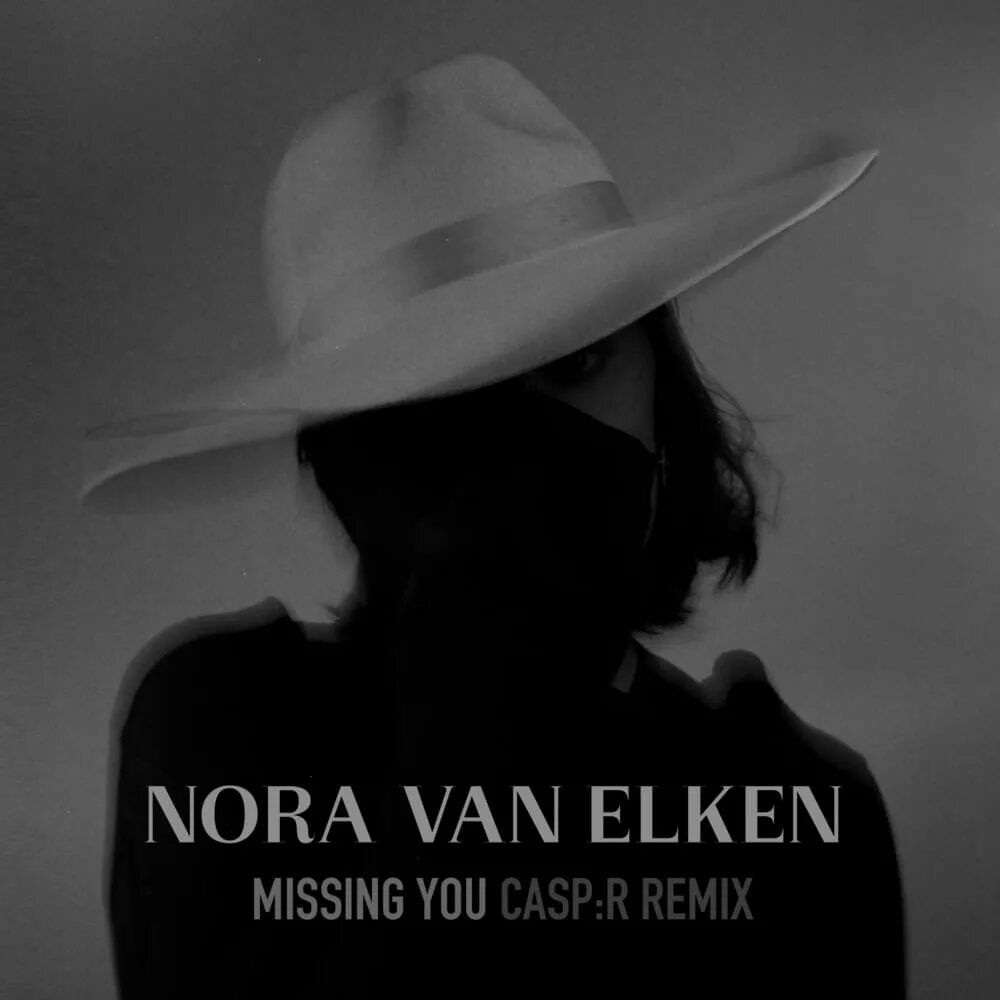 Missing you chosen. Miss you оригинал. Текст песни middle of the night. Missing you джон вейт. Картинка i'll you.