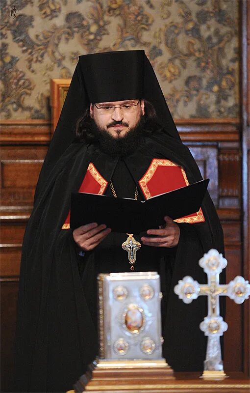 архимандрит песни. архимандрит песни.