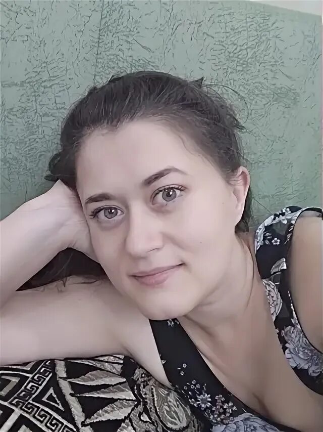 Валиева тюмень. Валиева тюмень. Валиева тюмень. Вика серова тюмень. Валиева тюмень.