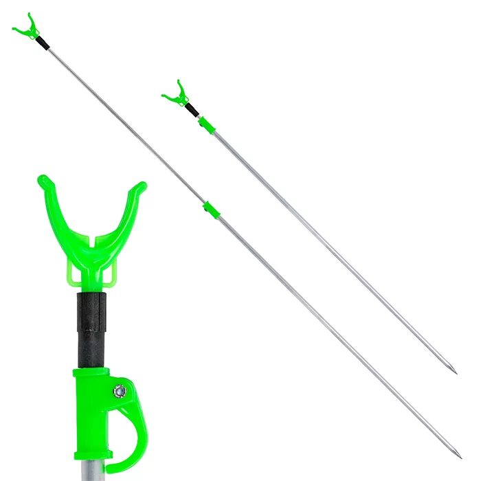 Держатель для удилища kdf 105-11. 1. Подставка под удочку c12762. Подставка телескопическая под удилище l=210 см "westfield". Подставка под удочку ak2228.