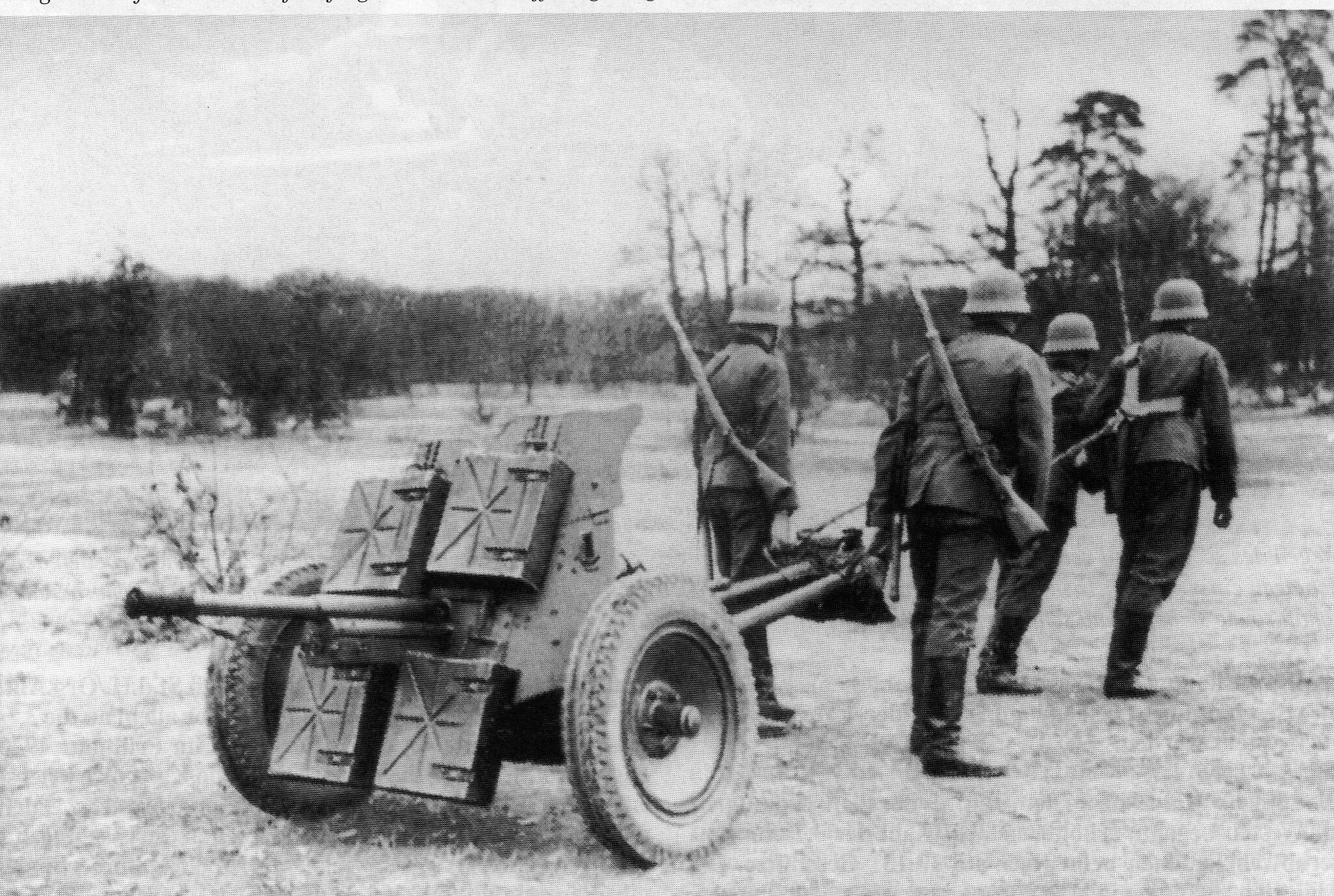 вермахт противотанковое. 50 мм противотанковая пушка вермахта pak 38. 28/20-мм тяжелое противотанковое ружье s. противотанковое ружье вермахта. противотанковая пушка пак 40.