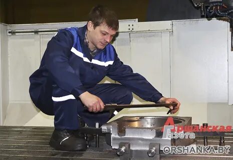 Красный борец сайт