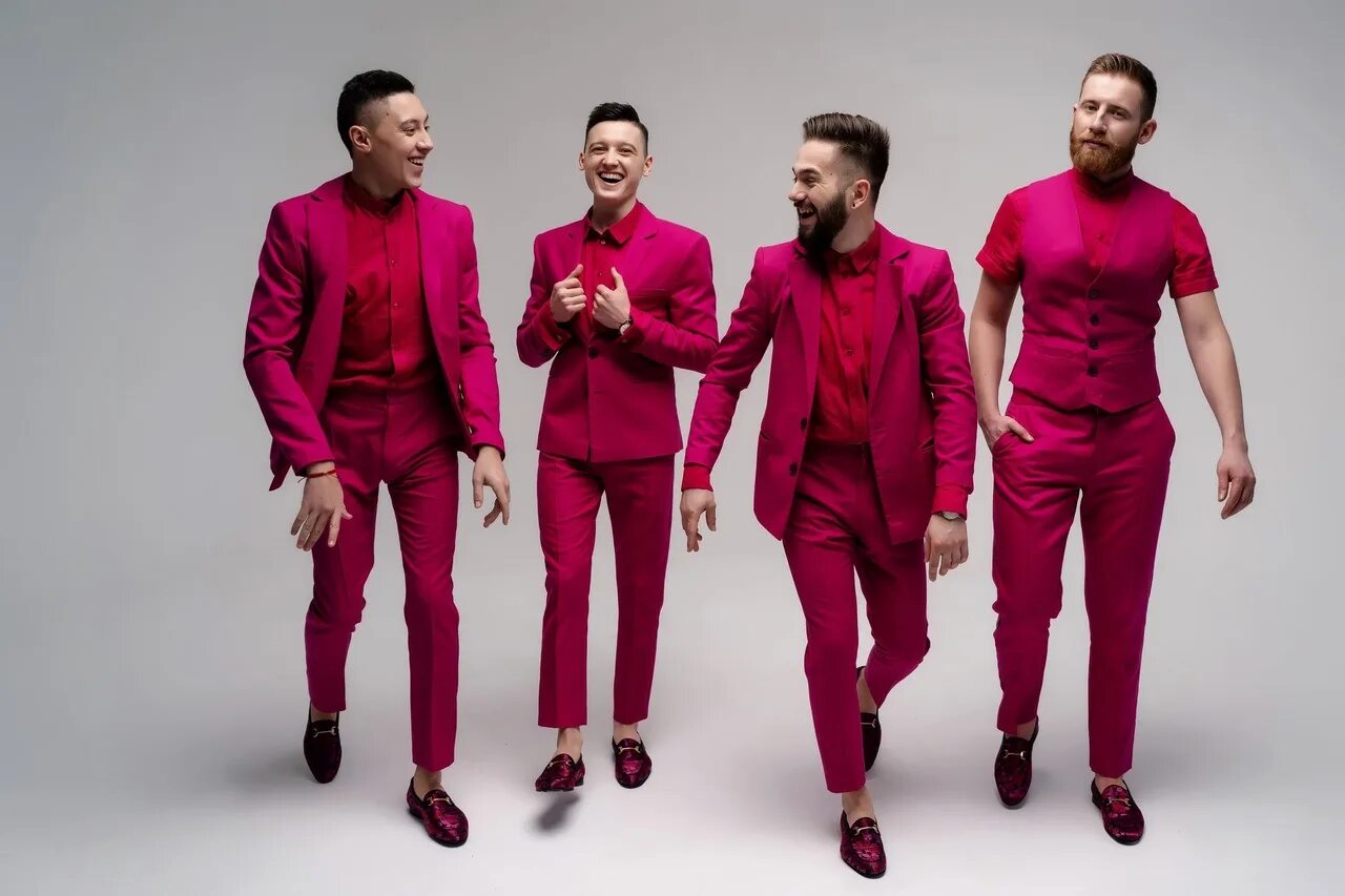 Кавер группа мингазов. Мингазов кавер группа. Мингазов кавер группа. Кавер группа мингазов казань. Татарская кавер-группа mingazov.