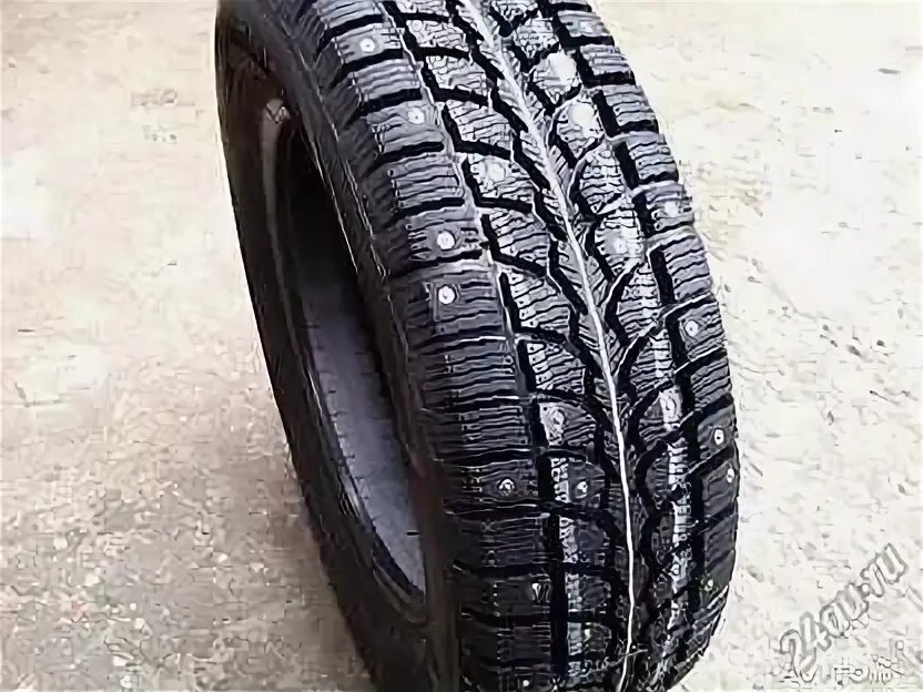 Bridgestone blizzak ice flow характеристики шума. Кама евро р14 зима. Кама 185/65 r14 зима. Кама alga нк-531. 185/60 r13.