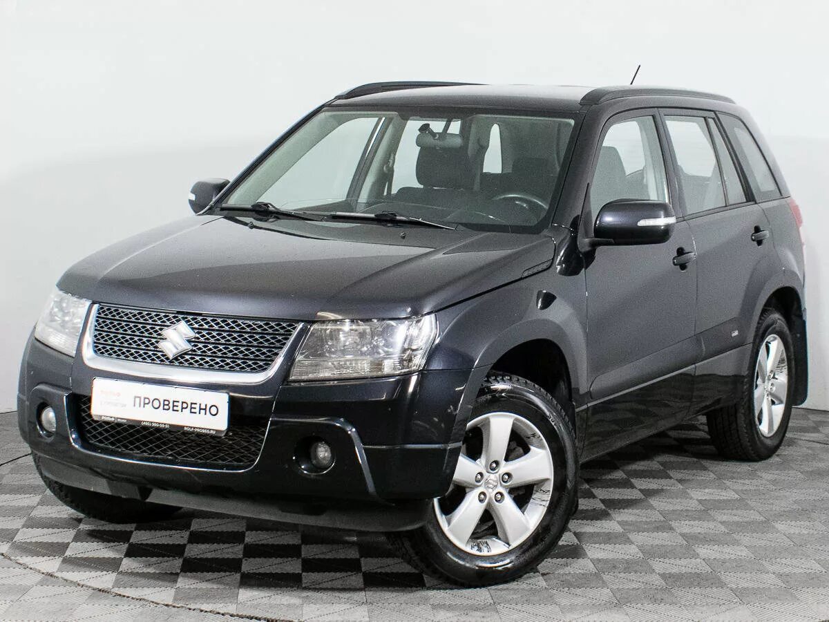 Купить сузуки гранд витара в спб. Suzuki Grand Vitara III. 2011 Suzuki Grand Vitara III. Suzuki Grand Vitara III Рестайлинг. Рестайлинг Сузуки Гранд Витара 2008.