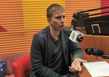 Новости вслух