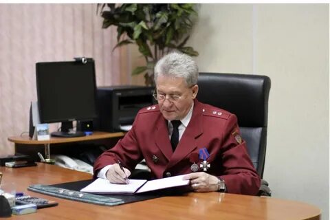 Роспотребнадзор курск телефон
