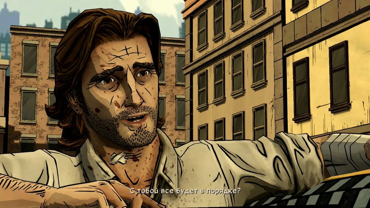 Бигби the wolf among us. Бигби вульф. Бигби the wolf among us. This is among us. Among us карта mira hq.