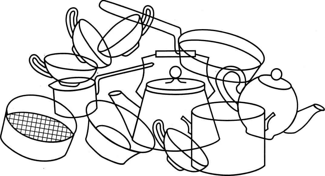 раскраски для детей развивающие. друзья прорисуйте контуры предметов. путаница для дошкольников. друзья прорисуйте контуры предметов. друзья прорисуйте контуры предметов.