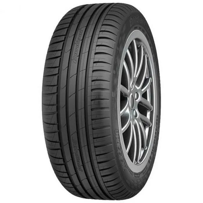 Купить шины кордиант 225. Cordiant off Road os-501. Автошина Cordiant 215/65 r16 102q off Road os-501. R16 225/75 Cordiant off Road os-501. 215/65 R16 Cordiant off Road 102q TL.