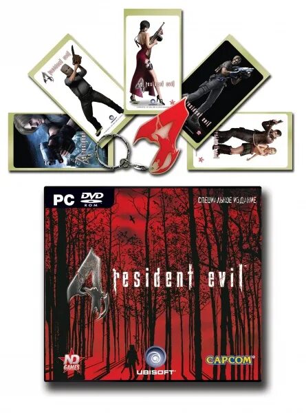 Resident evil 4 ps2 диск. Резидент ивел 4 диск. Резидент эвил 4 на плейстейшен 3. Resident evil 4 диск на пс 4. Resident evil 2 диск.