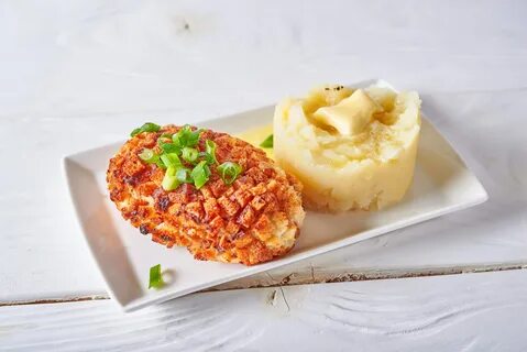 Свинина пожарская