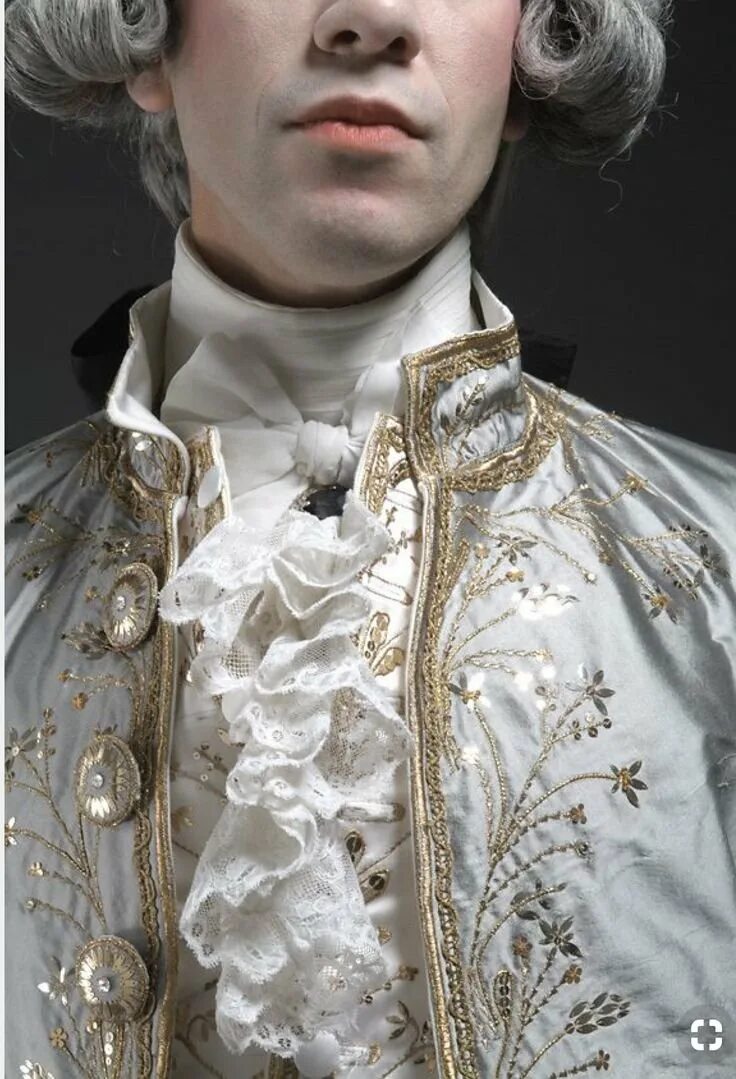 История одежды мужчин. Мода рококо 18 век. Рококо в одежде 18 века. Мужской костюм эпохи рококо 18 века. Мода рококо 19 век.