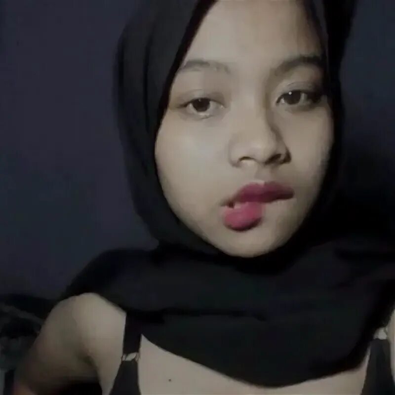 Abg sma colmek 2021. Pap tt sma 2022. Lifanaambiyah. Smp anak индонезийка. Bokep abg smp sma sd.