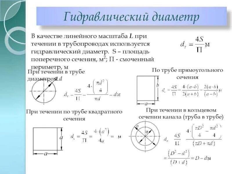 Статический момент площади поперечного сечения. Определить размеры поперечных сечений. Площадь поперечного сечения квадрата. Статические моменты площади сечения стержня. Как найти площадь поперечного сечения.
