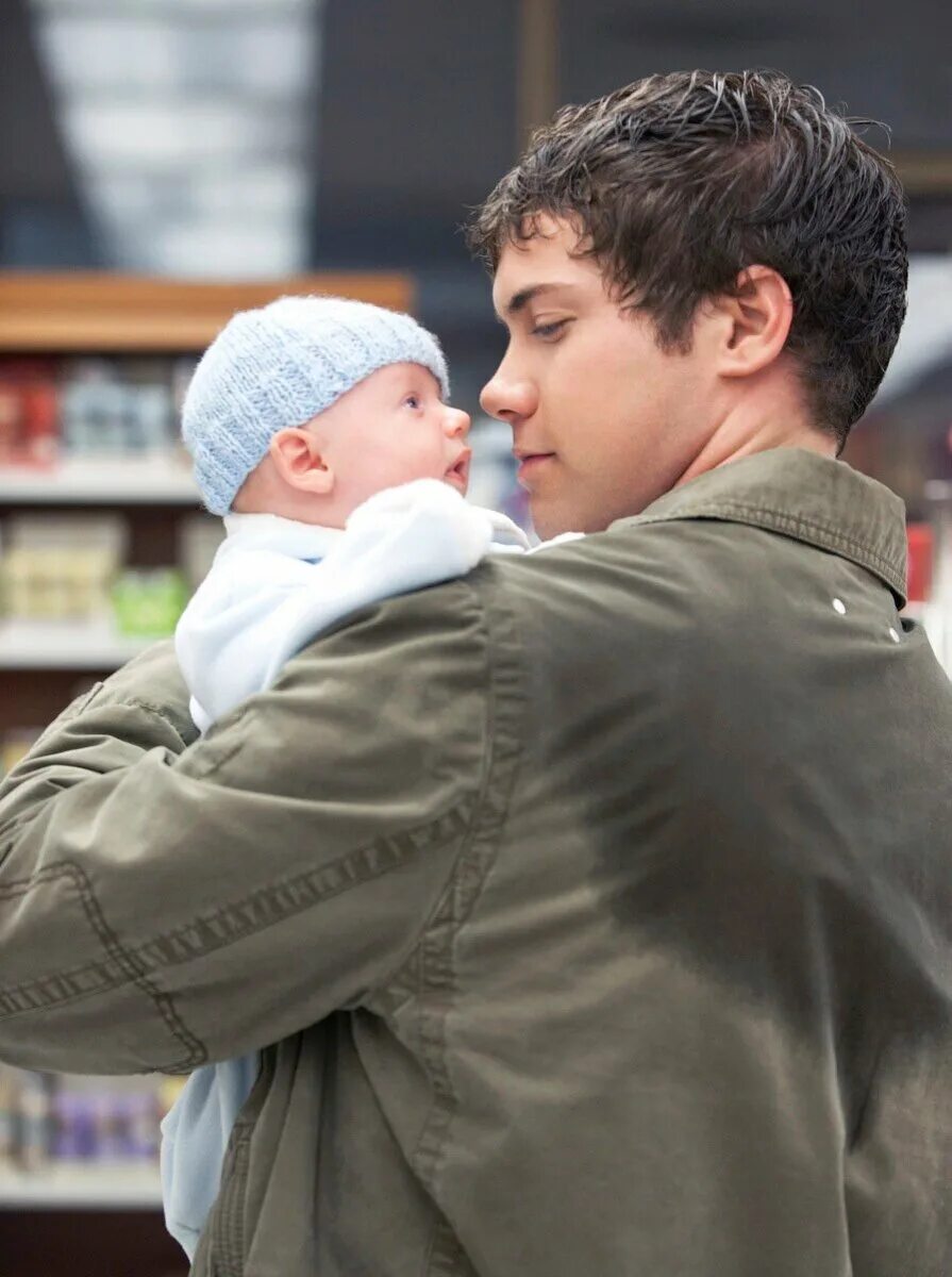 дрю сили новоиспеченный отец. циничные анекдоты. новоиспеченный отец. новоиспеченный отец. как вы попали в здание цру я агент.