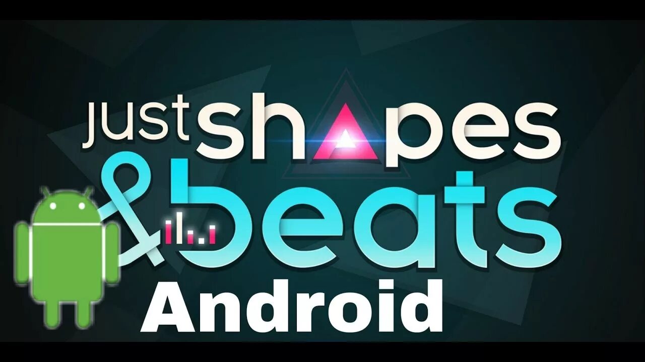 Beats android. Just shapes and beats android. джаст шейпс энд битс на андроид. shape of boots. just shapes and beats на андроид полный порт.