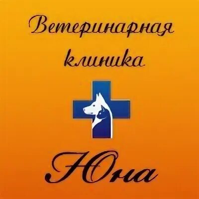 4 лапки набережные челны