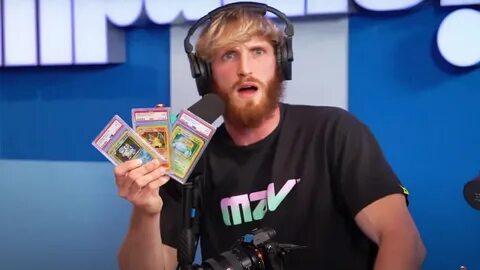 Paul thinks