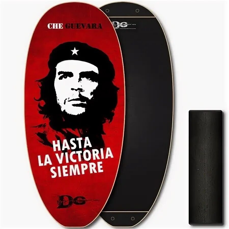 Hasta siempre перевод