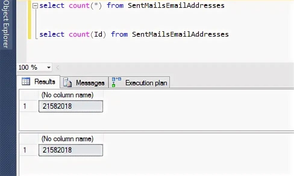 Select count row. Count c#. c# select linq. select count 1. count sql.