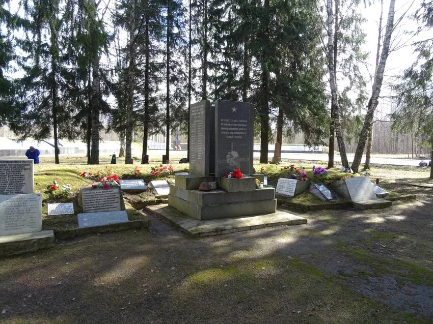 Поселок невская дубровка. Кладбище дубровка. Старое деревенское кладбище. Некрополь александро-невской лавры лазаревское кладбище. Никольское кладбище александро-невской лавры.