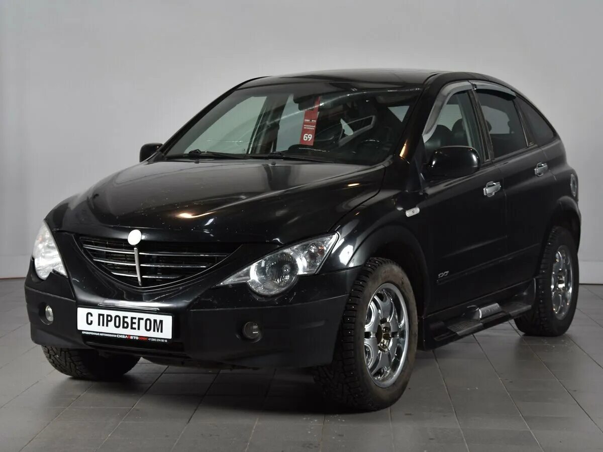 актион 1 поколения. актион 1 поколения. Ssangyong actyon 1 поколения. саньенг актион 2007 года. Ssangyong actyon 2 blue.