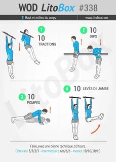 Lose 1kg in 35 min hiit