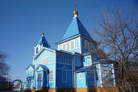Ессентуки георгиевск