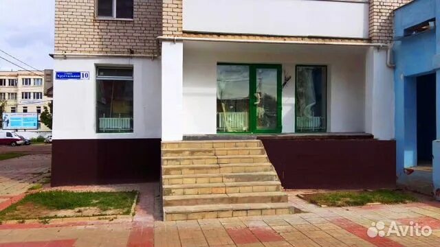 тверь дружинная улица 12 мамулино.