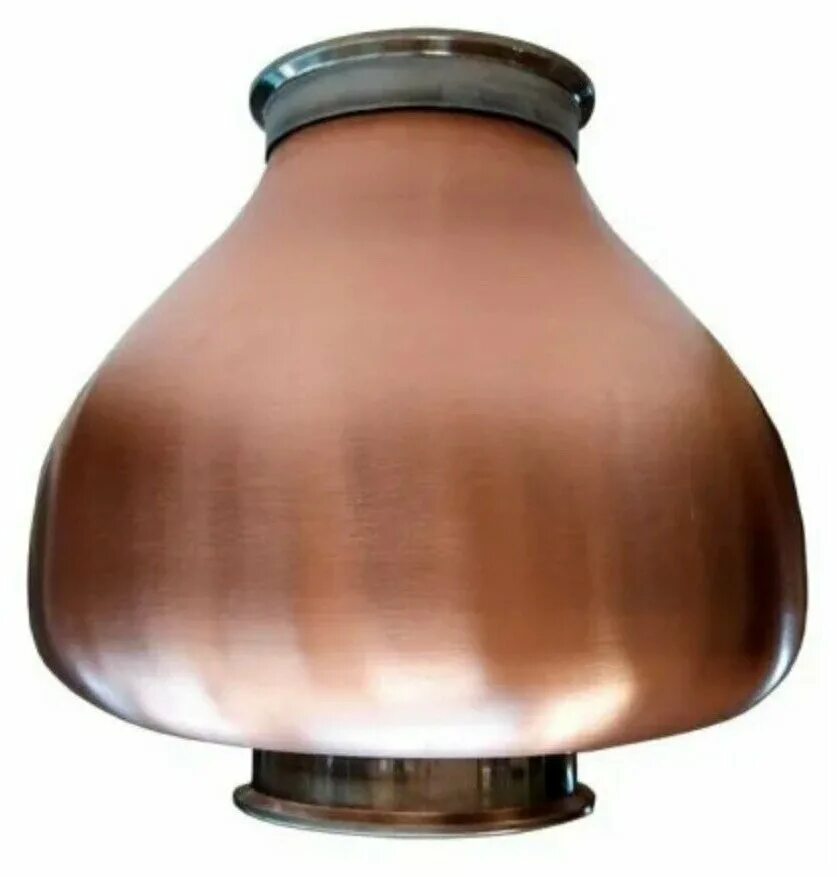 медный шлем алковар 4. вискарный медный шлем для самогонного аппарата. медный вискарный шлем. вискарный шлем 3 дюйма. вискарный медный шлем.