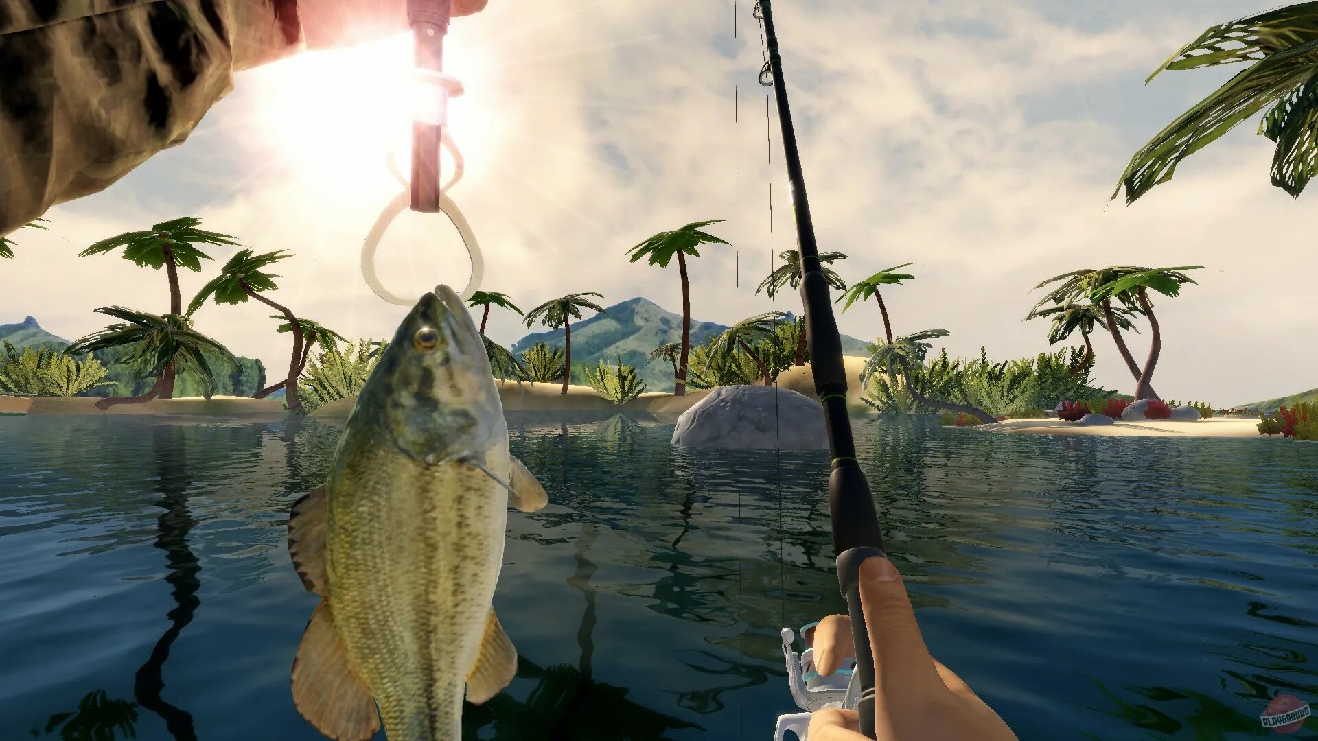 Exquisite fishing game. Игра Fishing Adventure. Симулятор рыбалка Fishing Adventure. Лучший симулятор рыбалки. Симулятор рыбалки на ПК.