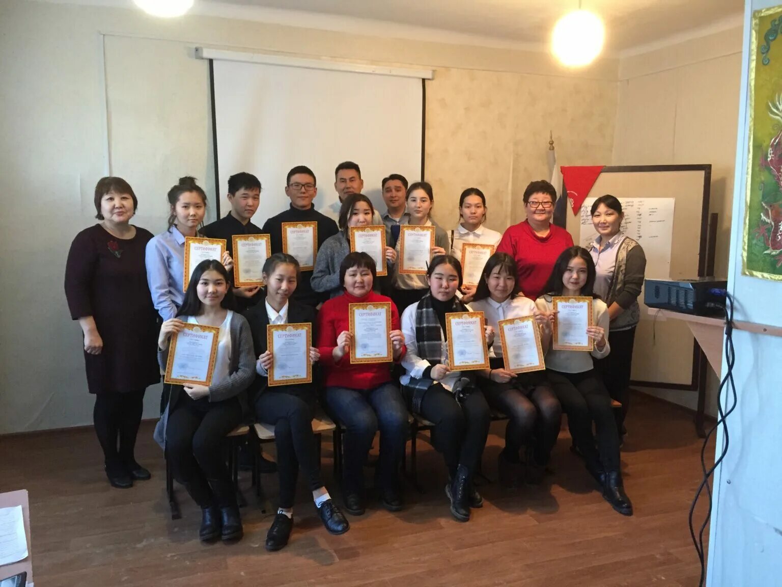 центр молодежных инициатив белгу. бгуир минск деменковец денис. лицей 33 иваново. алексеев игорь бгуир. оау ооиод црдо.