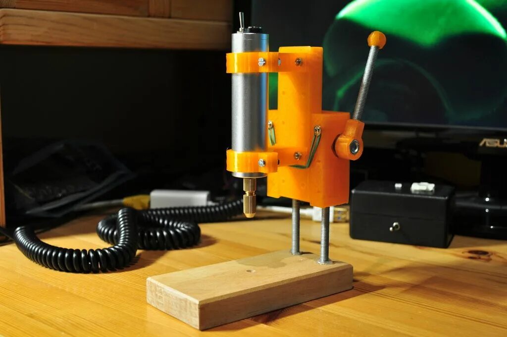 Сверлильный станок 3d Printer. Drill Press сверлильный станок. CNC мини сверлильный станок. Станок сверлильный настольный для печатных плат мини 775. Мини сверлильный станок купить