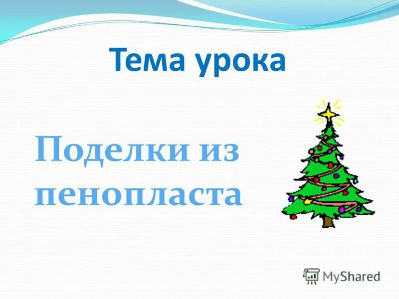 картинки 2017 года. 2017 год. огненный петух 2017. с новым годом 2017. новый год 2017.