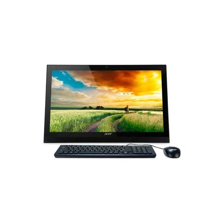 Acer aspire 622. 5" acer aspire z1-621. Acer aspire 622. 5" для моноблока acer aspire z1-612. Моноблок 21.