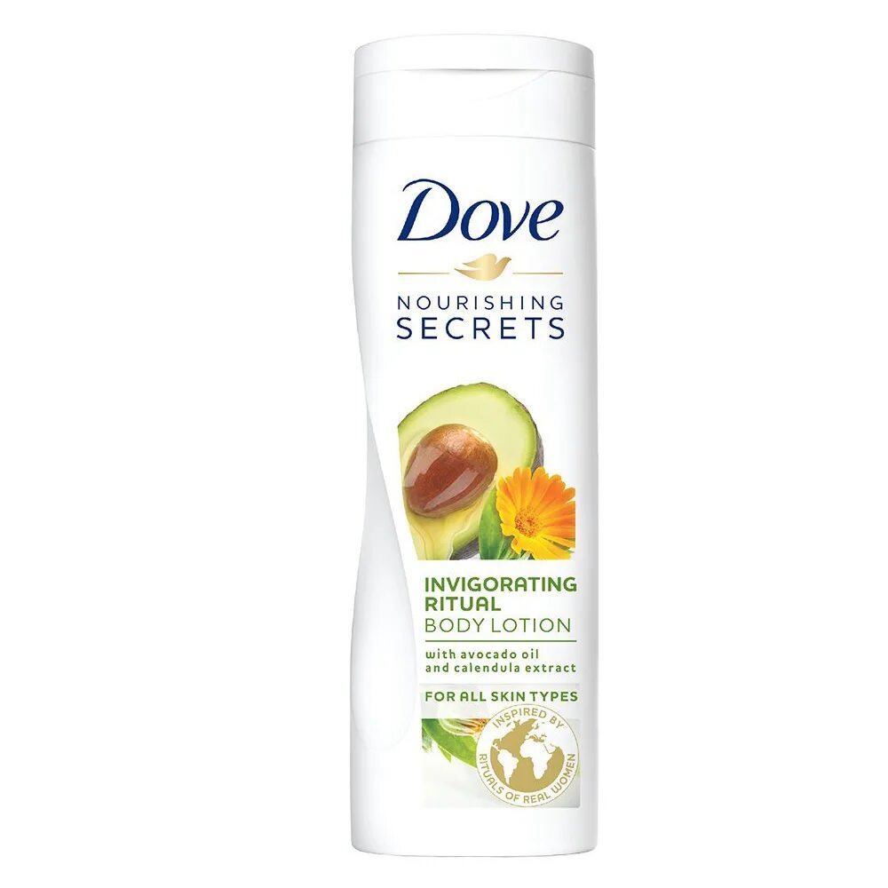 Маска для волос дав. Лосьон для тела dove 400ml. Dove Hydro body Lotion Rossman. Молочко для тела dove с эффектом. Крем для волос дав.