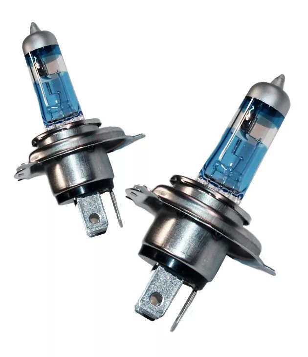 Breaker h4 unlimited. Лампа h4 12v 60/55w p43t 4050k night breaker200 +200% 1 шт. 64193nbs-01b. 64193nbu.
