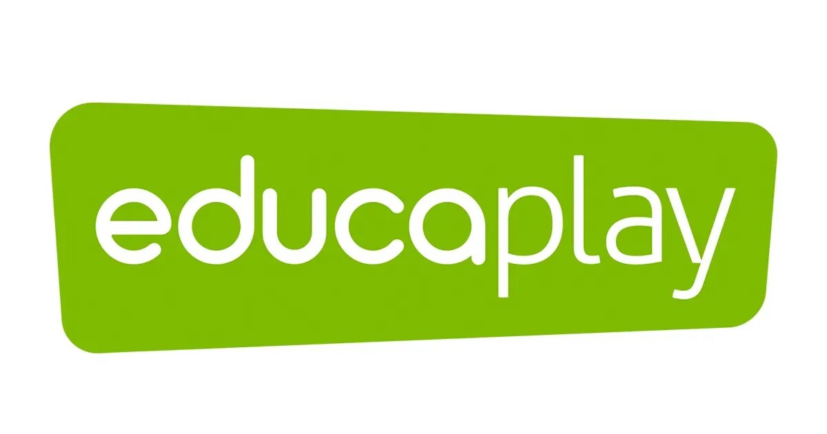 Educaplay. Educaplay логотип. Educaplay платформа. Froggy Jumps Educaplay.