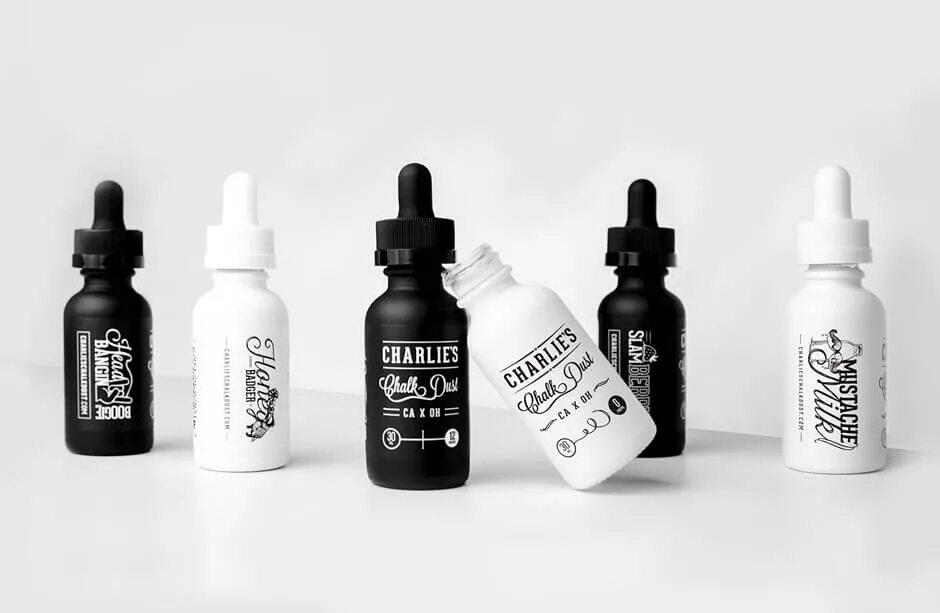 Vape Ликвид жидкость. Электроника Ликвид для электронок. Жижа e-Liquid. Жижа для вейпа нулевка.