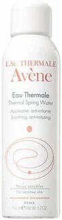Eau thermale avene xeracalm a d
