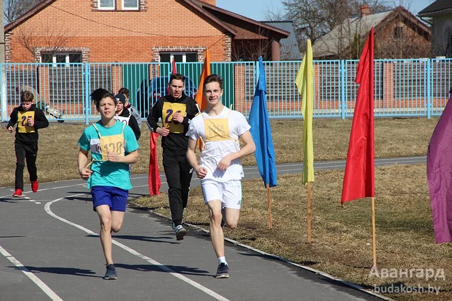 Погода в буда кошелево на 10 дней. Буда Кошелевский аграрно технический колледж. Буда Кошелевский колледж. Авангард Буда кошелёво.