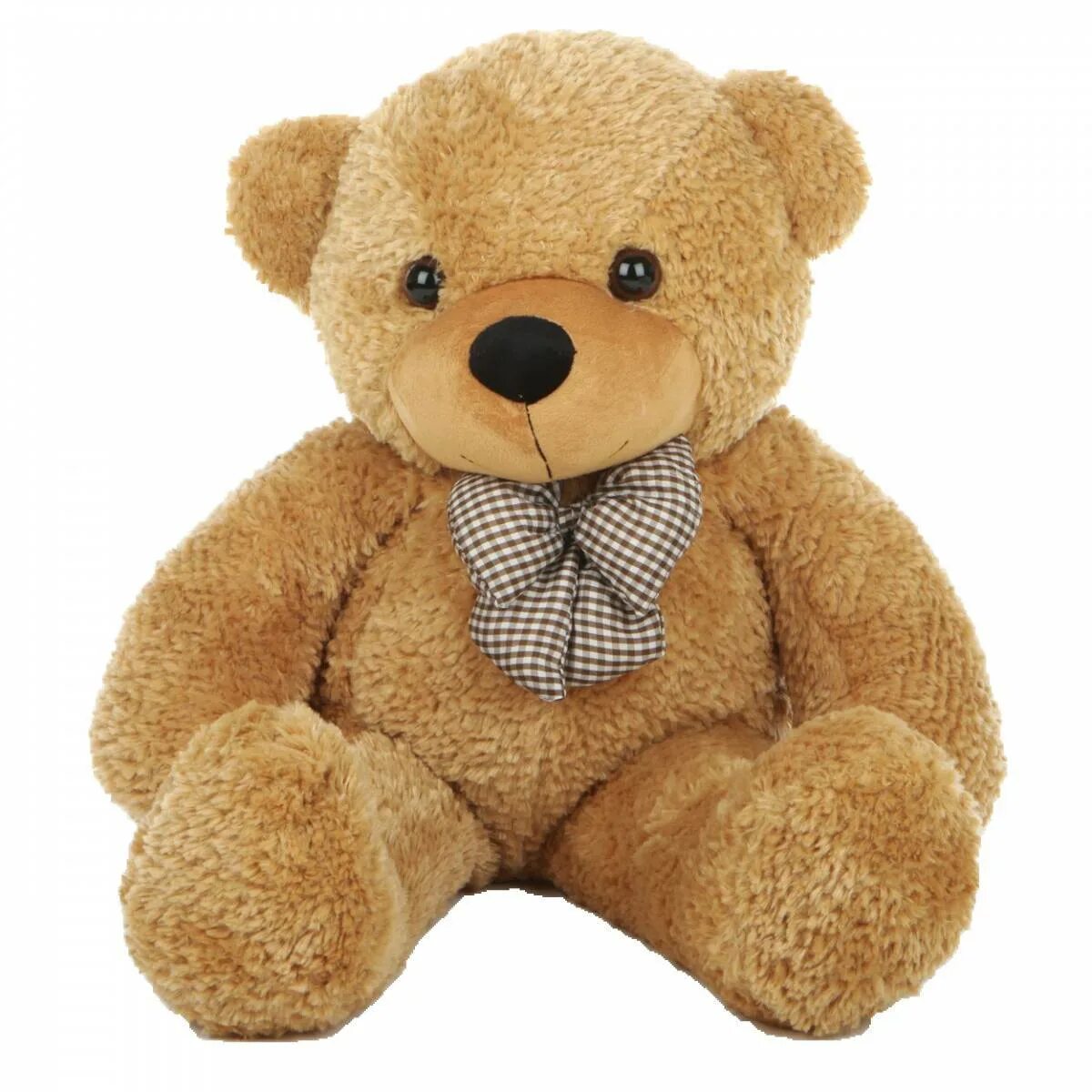 Toy картинка. Тедди Беар. Тедди Беар игрушка. Плюшевый медведь Teddy Bear. Мишка Teddy Беар.