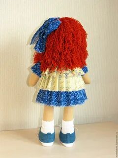 Алиса мягкие игрушки