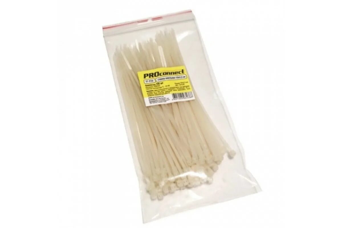 стяжка кабельная ксс 5*200 ч 100шт. насос к150-125-315 схема. 5 (стяжка кабельная). 5b черные. 150 3 250 4.