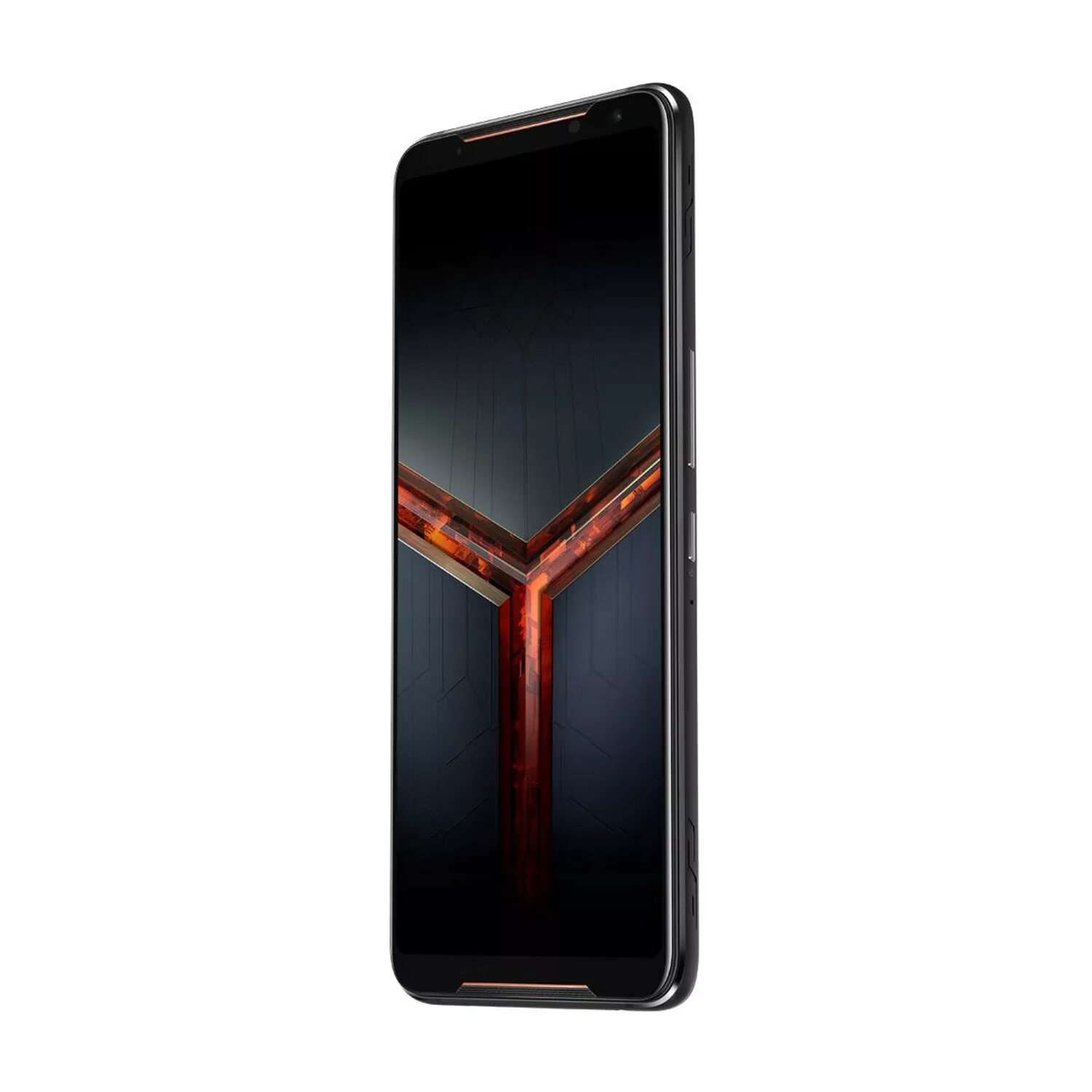 ASUS ROG Phone II zs660kl 12/512gb. ASUS ROG Phone 2. ASUS ROG Phone 3 12/512gb. ASUS ROG Phone 4. Купить телефон 12 512