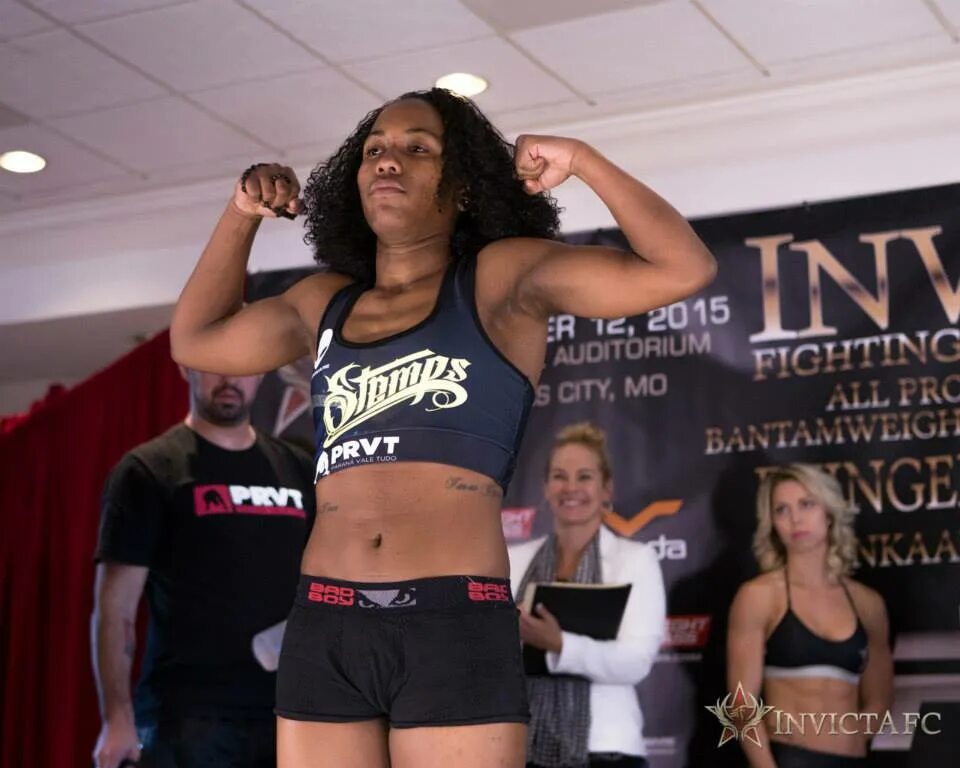 Mariana morais. Mariana morais maarebeaar. mariana morais mma. mariana morais 18.