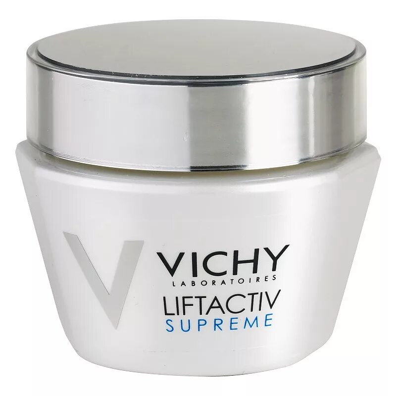 Крем виши лифтинг Суприм. Vicy Cream против морщин. Vichy лифтинг супреме. Vichy Liftactiv Supreme SPF 30. Vichy liftactiv supreme крем против морщин